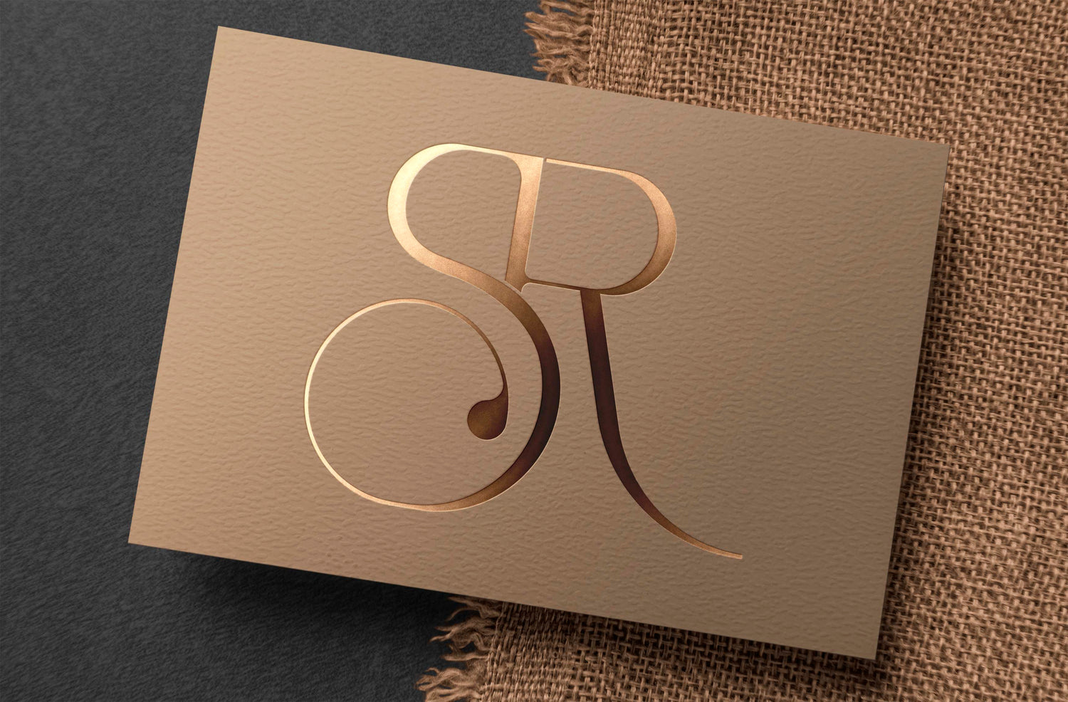 LOGO PROFISSIONAIS SAÚDE