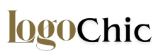 Logo Chic